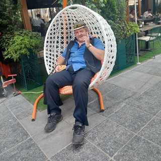 Куда сходить в Москве.