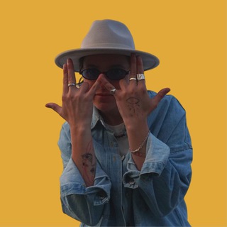 Аста Музыченко🎥