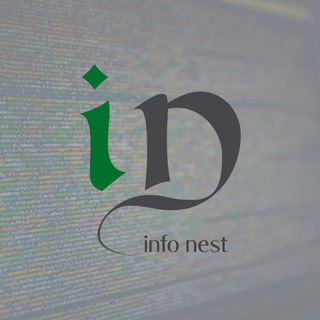 Info Nest