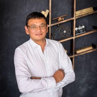 Инфоблог Нурлана Хусаинова