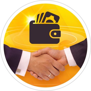 Пассивный доход. Обучение