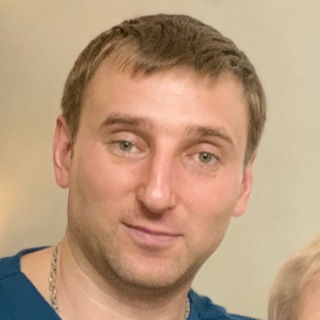 М.В.Половинко ИНФО