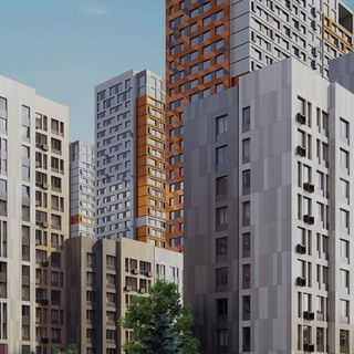 УК ЖК "Преображение"