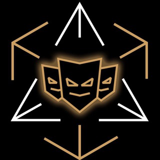 Info РЕЗИДЕНЦИЯ