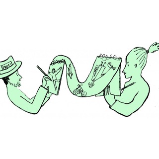 Inform-Bureau-Russia