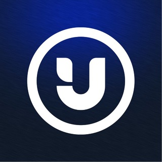 УлГУ | Ульяновский государственный университет