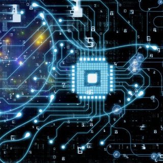 Informational highway