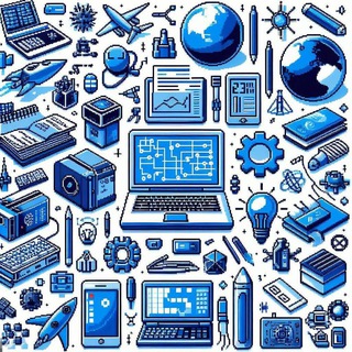 ИНФОРМАТИКА ҚР 💻