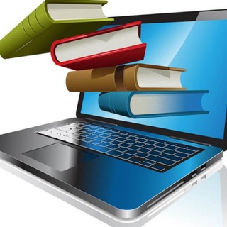 В помощь учителю