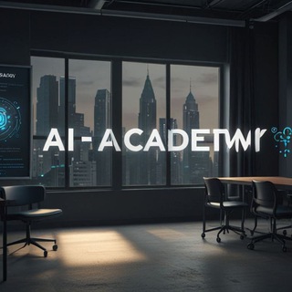 НейроФриланс Академия🧠💸