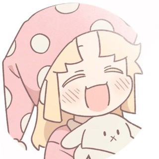 ꒰ ᩧྀ̫⸝ ׅ ׄ 𝒜𝑛‌֟፝݇ꬶ̸ׂׅ℮l֮᥉ ͚ 𖹭 ꬺᥱຶׅ ݊ 𝅄⟡ㅤㅤㅤㅤㅤㅤㅤ 𓈒ֵ۫︶⏝ ۶♡ ⏝︶ٰ۪ 𝄒𝄒