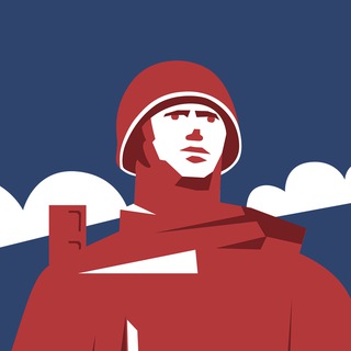 Заполярное Информбюро