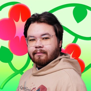 Код Камиля | Информатика ЕГЭ | Сотка