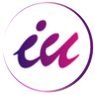 InformUnity - интегратор Битрикс24