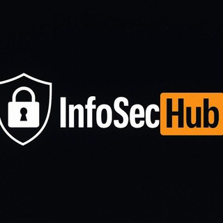 InfoSecHub
