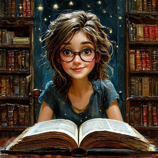 Умница и Ко