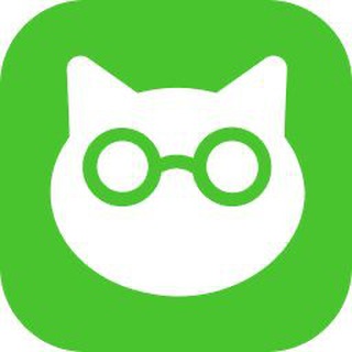 Инфостарт.Обучение