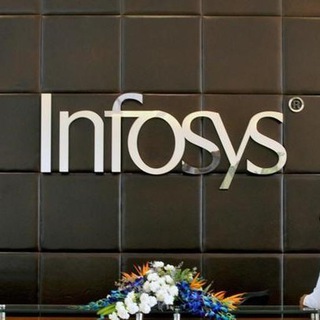 Infosys | TCS | Zoho Jobs