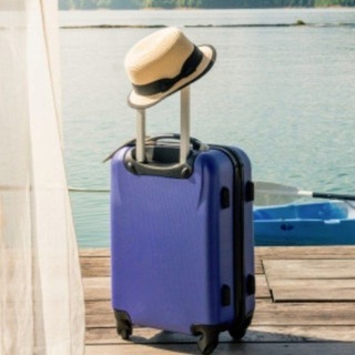 ИНФОТУРЫ ОНЛАЙН Промо 🔝