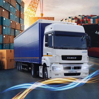 ООО ТРАНСПОРТ