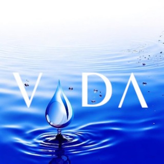 Бассейн « VОDA »