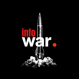 infoWAR