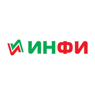 Управляющая компания ИНФИ