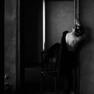 Фото Импровизация