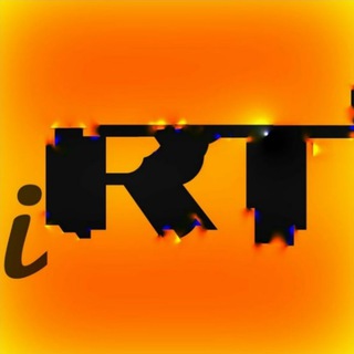 Инфроссия Туморроу