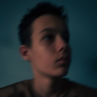 Cергей | JUST MARKETING