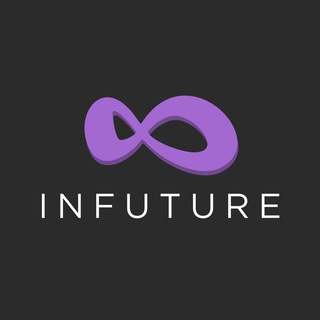 Убежище infuture
