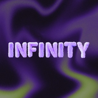 INFINITY