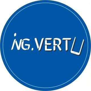 🔥 ИнгВерту