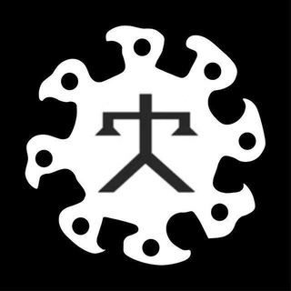 Духьален Оаз ꔮ𖥂 ོ