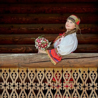 Кулинарушка Ингуша