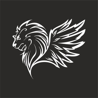 Инга Лев. Москва со мной