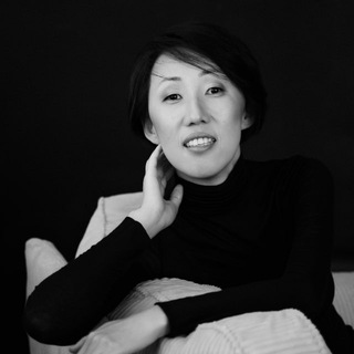 Инга Ким | CФ Аксесс