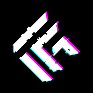 INGAME - компьютерный клуб для шутеров