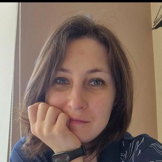 Tips from LX designer