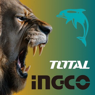 Инструменты INGCO