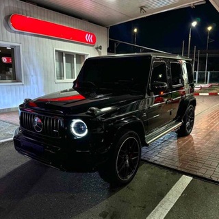 𝗜𝗻𝗴.𝗱𝘃𝗶𝘇𝗵