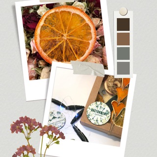 ИНЖЕНЕР_НА_КУХНЕ