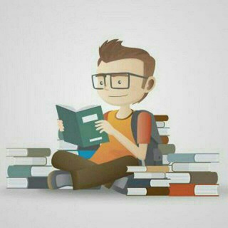 English and Math-Quiz_Group