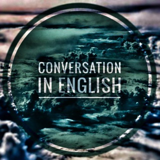 ╔═অঠই✯ℂ𝕠𝕟𝕧𝕖𝕣𝕤𝕒𝕥𝕚𝕠𝕟 𝕚𝕟 𝔼𝕟𝕘𝕝𝕚𝕤𝕙 ✯ইঠঅ═╗