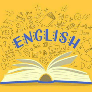 Ingliz tili quiz test