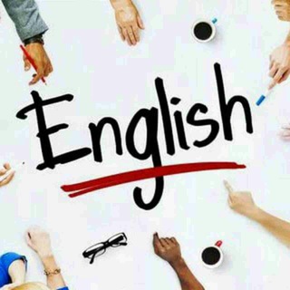 Ｓｔｅｐ ｂｙ ｓｔｅｐ ｉｎｔｏ ｅｎｇｌｉｓｈ | Stay home!!!🏠