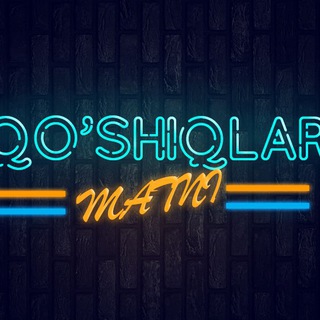 Sᴇᴀʀᴄʜ Mᴜsɪᴄs Cʜᴀᴛ