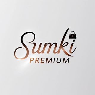 СУМКИ PREMIUM