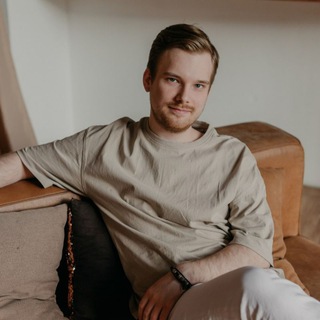 Марк Ингрэм | Про царя и Бога