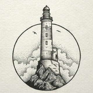 Ингушский маяк〽️